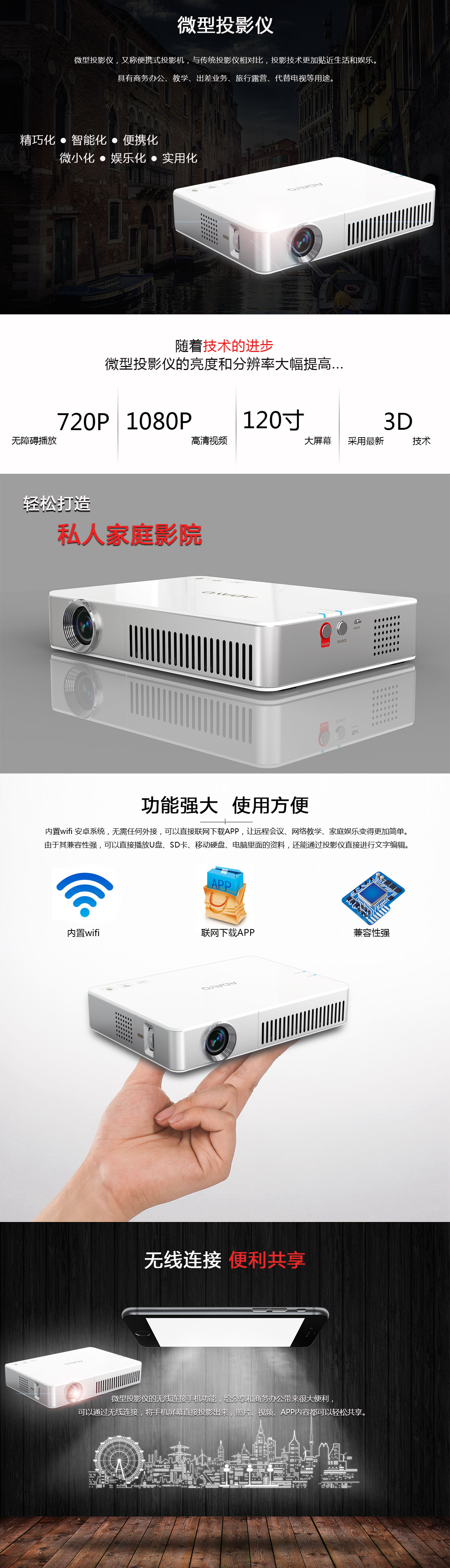 EFN-sfDUT5SEQkiGUt8_Dw